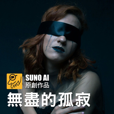 无尽的孤寂 Ver.1