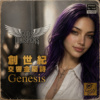 11 Genesis - Eternal Night (Ver.2026)