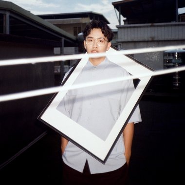 闪电