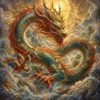 一息寻龙