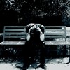 都听你说 (DEMO)