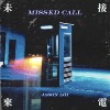 Jason Loi - Missed Call (Demo)