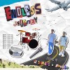 Jason Loi x Snoopy - Endless Journey