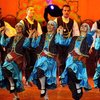 Turkish March-Mozart(土耳其进行曲)