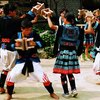 醉上瑶山(Drunk Mountain Yao)