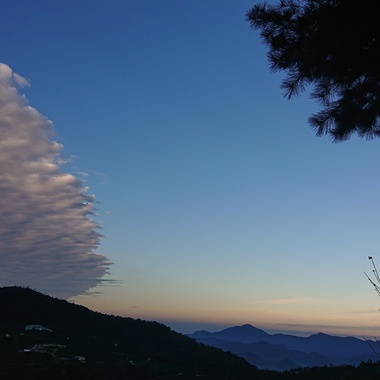 怎样