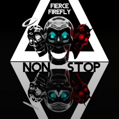 NON STOP (feat. Ragga Twins)