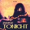 Dance Tonight