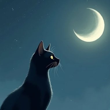 野猫