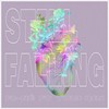 Still Falling 1