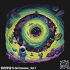 Fly with You_ Live Session