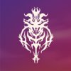 厌 Intro