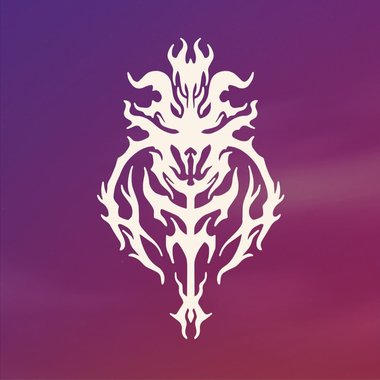 厌 Intro