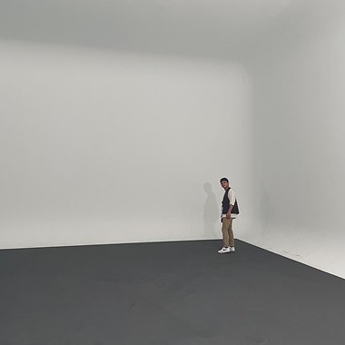 锚