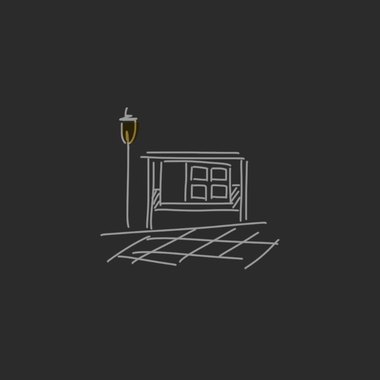 【人行道】demo