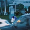山顶洞