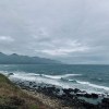 有没有个地方可以是永久停靠的港