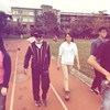 给在天上的你