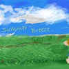 Summer Breeze