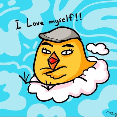 算了我走了-Remix