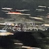 多少个夜晚我是又这样死里逃生 Demo