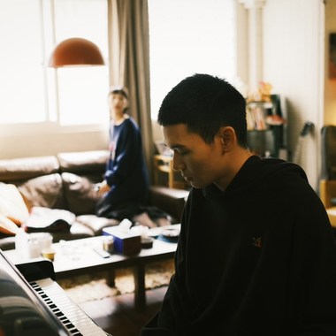 回头
