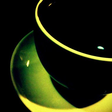 失眠 Sleepless