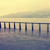 不想念 I Don't Miss