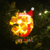 晚安平安夜-demo