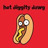 Diggity mix !
