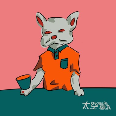 2018 12 19 探索的趣味