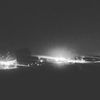 几夜几年 Demo