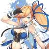圣战-Baron-
