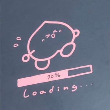 我们最后的夏天 -桃园高中第70届毕业歌-