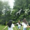 S-T-A-R