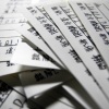 出航demo