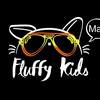 Fluffy Kids 毛小孩乐团 - Just The Way You Are (Cover)