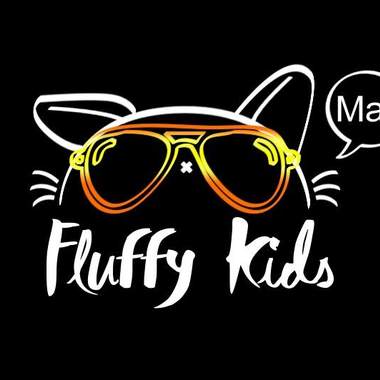 Fluffy Kids 毛小孩乐团 - Just The Way You Are (Cover)