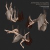 Infinitely Falling