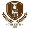 72.新丰高中 - 18平方π