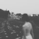 你走了吗（Demo)