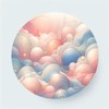 浮沙