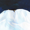 冰山 Iceberg