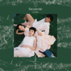 四枝笔 Four Pens -〈You Save Me〉 feat. miaou