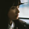 夏季悲歌 (haruka nakamura remix)