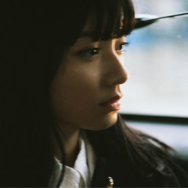 夏季悲歌 (haruka nakamura remix)