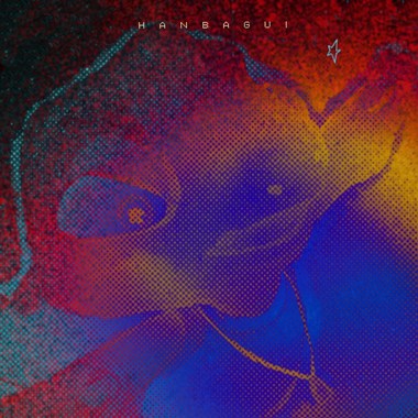 ̗̀✦𓆉  ̗̀✦☄︎