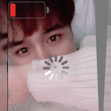 来不及cover
