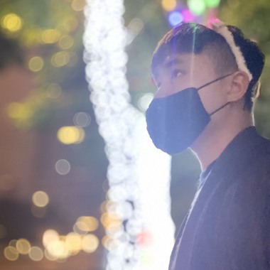 分手是需要练习的