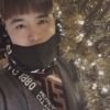 无畏